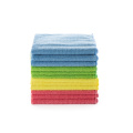 Multi-purpose terry cloth quick-drying microfiber towel